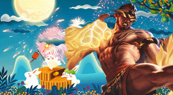 THỬ VẬN MAY LQ 1k